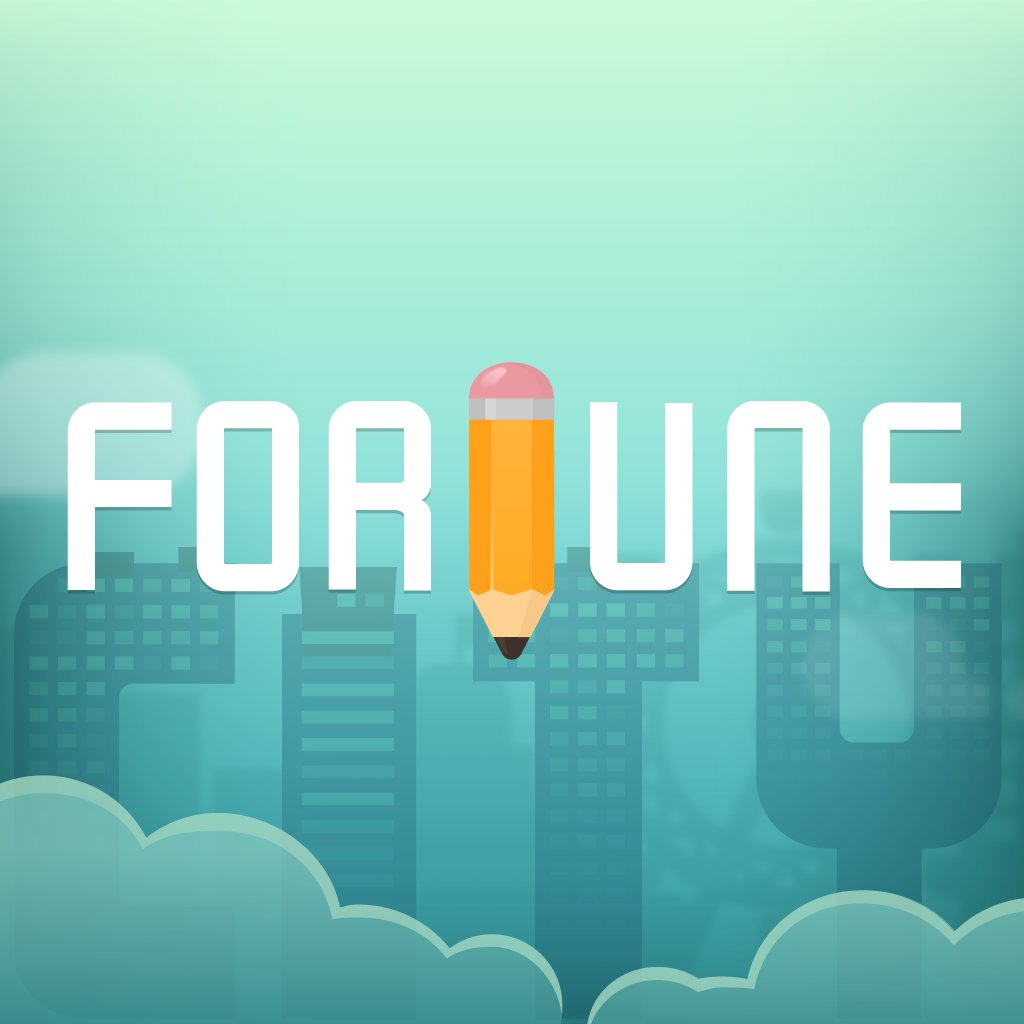 Fortune City